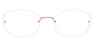 Lindberg® Spirit Titanium™ 2178 - Basic-60 Glasses