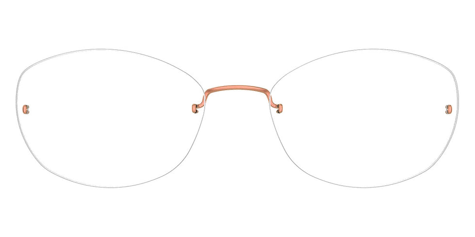 Lindberg® Spirit Titanium™ 2178 - Basic-60 Glasses