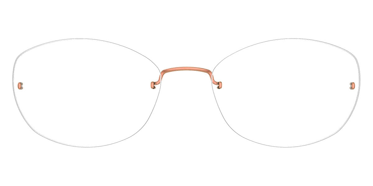 Lindberg® Spirit Titanium™ 2178 - Basic-60 Glasses