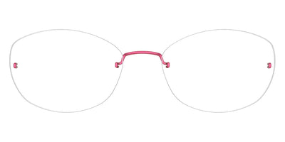 Lindberg® Spirit Titanium™ 2178 - Basic-70 Glasses