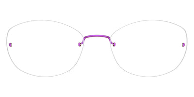 Lindberg® Spirit Titanium™ 2178 - Basic-75 Glasses