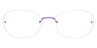 Lindberg® Spirit Titanium™ 2178 - Basic-77 Glasses