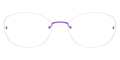 Lindberg® Spirit Titanium™ 2178 - Basic-77 Glasses