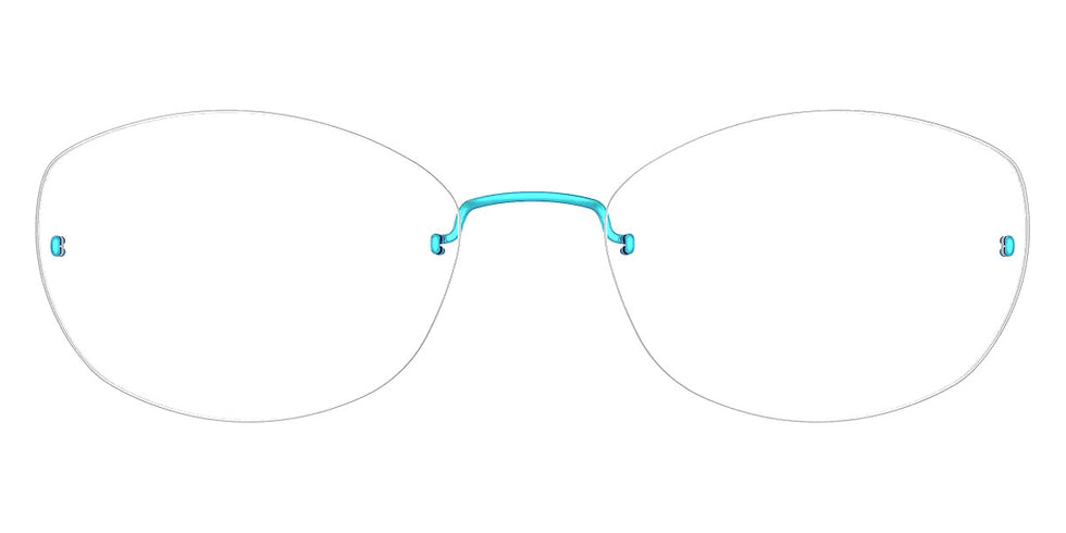Lindberg® Spirit Titanium™ 2178 - Basic-80 Glasses