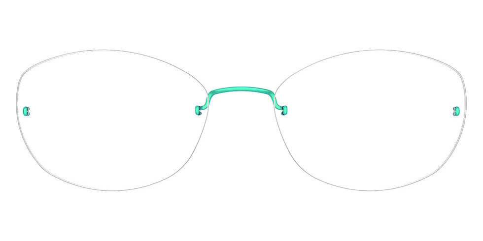 Lindberg® Spirit Titanium™ 2178 - Basic-85 Glasses