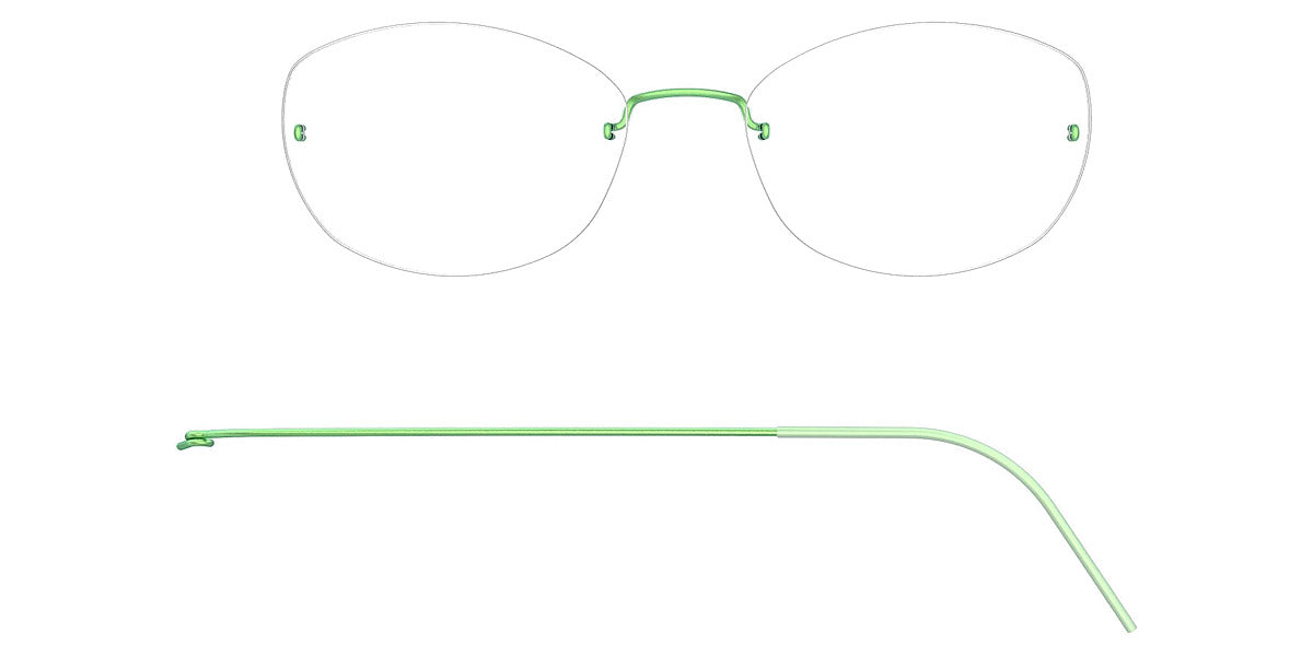 Lindberg® Spirit Titanium™ 2178 - Basic-90 Glasses