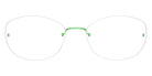 Lindberg® Spirit Titanium™ 2178 - Basic-90 Glasses