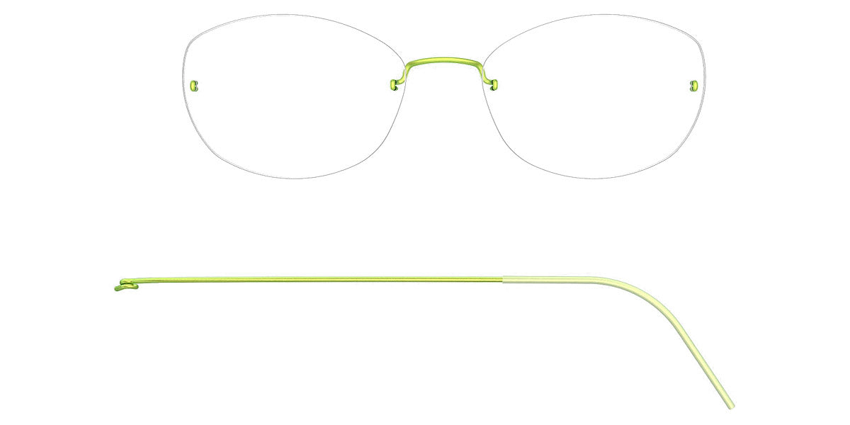 Lindberg® Spirit Titanium™ 2178 - Basic-95 Glasses