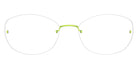 Lindberg® Spirit Titanium™ 2178 - Basic-95 Glasses