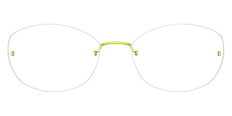 Lindberg® Spirit Titanium™ 2178 - Basic-95 Glasses