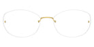 Lindberg® Spirit Titanium™ 2178 - Basic-GT Glasses