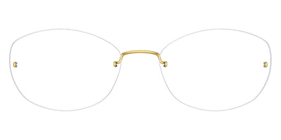 Lindberg® Spirit Titanium™ 2178 - Basic-GT Glasses