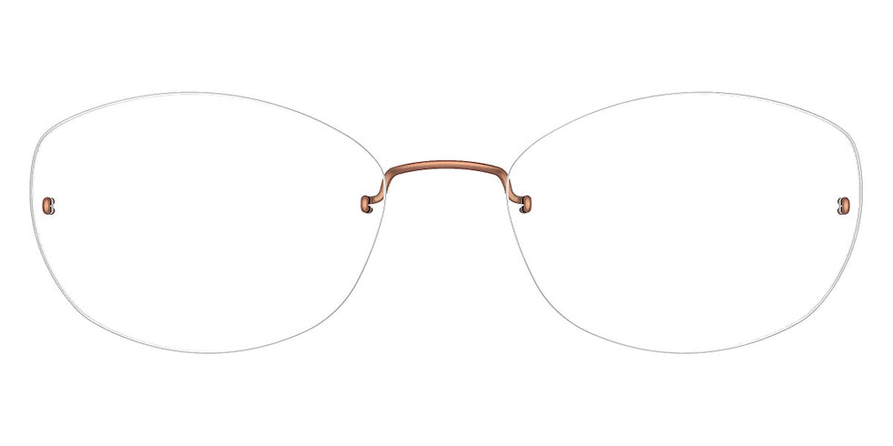 Lindberg® Spirit Titanium™ 2178 - Basic-U12 Glasses
