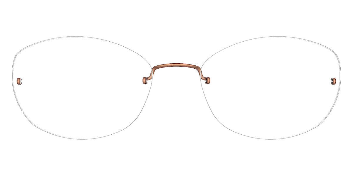 Lindberg® Spirit Titanium™ 2178 - Basic-U12 Glasses