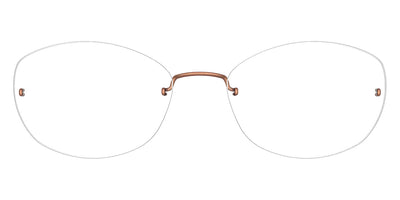Lindberg® Spirit Titanium™ 2178 - Basic-U12 Glasses
