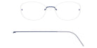 Lindberg® Spirit Titanium™ 2178 - Basic-U13 Glasses