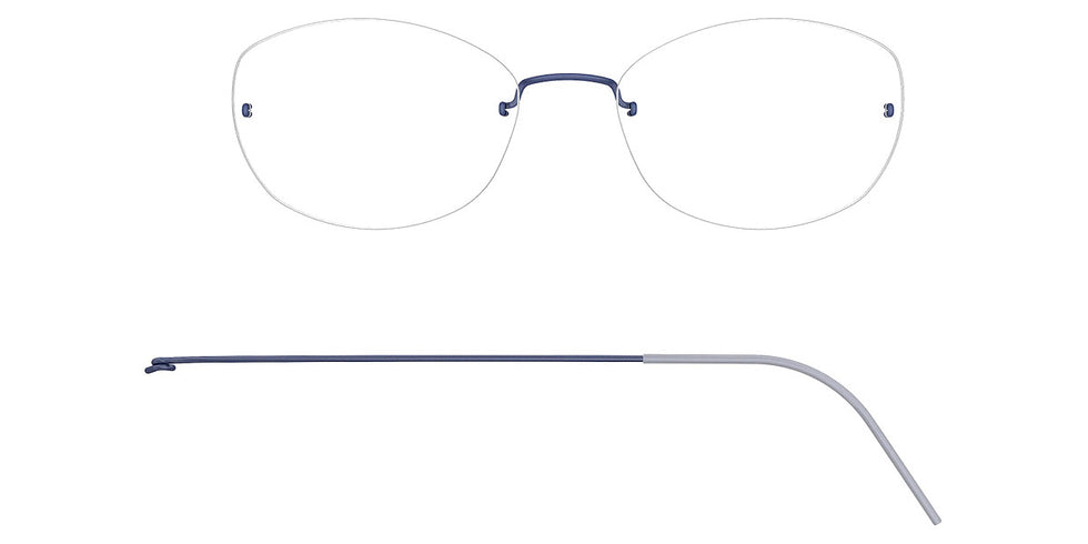 Lindberg® Spirit Titanium™ 2178 - Basic-U13 Glasses