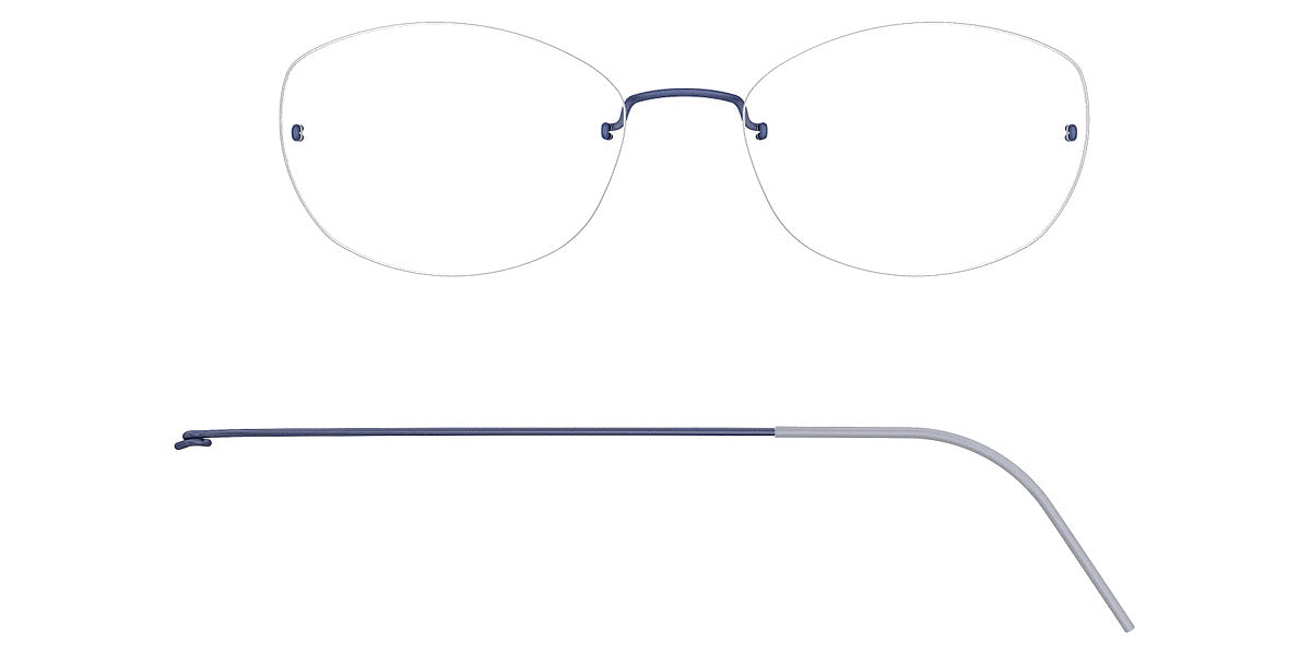 Lindberg® Spirit Titanium™ 2178 - Basic-U13 Glasses