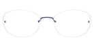 Lindberg® Spirit Titanium™ 2178 - Basic-U13 Glasses