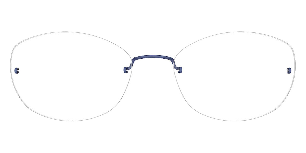 Lindberg® Spirit Titanium™ 2178 - Basic-U13 Glasses