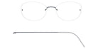 Lindberg® Spirit Titanium™ 2178 - Basic-U16 Glasses