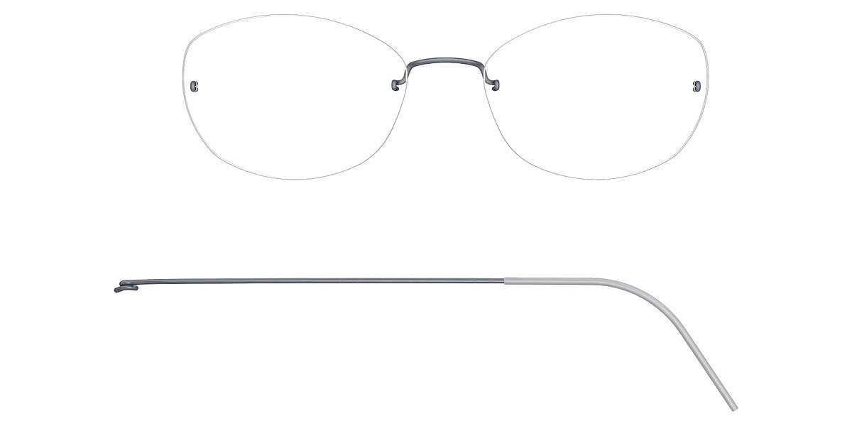 Lindberg® Spirit Titanium™ 2178 - Basic-U16 Glasses