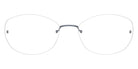 Lindberg® Spirit Titanium™ 2178 - Basic-U16 Glasses