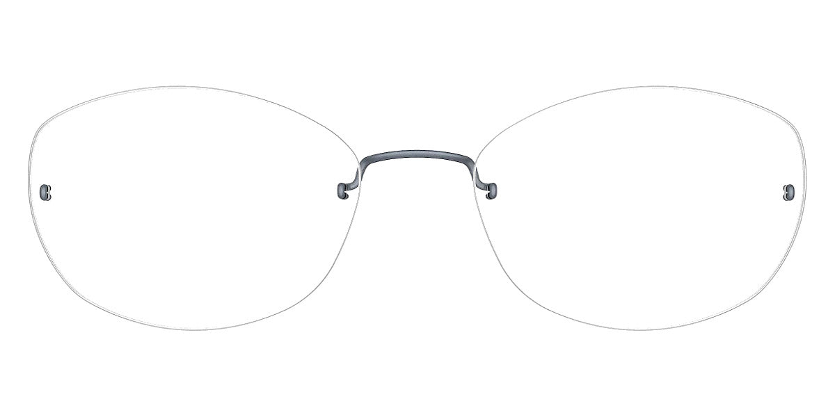 Lindberg® Spirit Titanium™ 2178 - Basic-U16 Glasses
