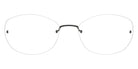 Lindberg® Spirit Titanium™ 2178 - Basic-U9 Glasses