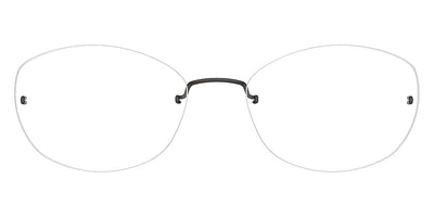Lindberg® Spirit Titanium™ 2178 - Basic-U9 Glasses