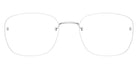 Lindberg® Spirit Titanium™ 2180 - 700-05 Glasses
