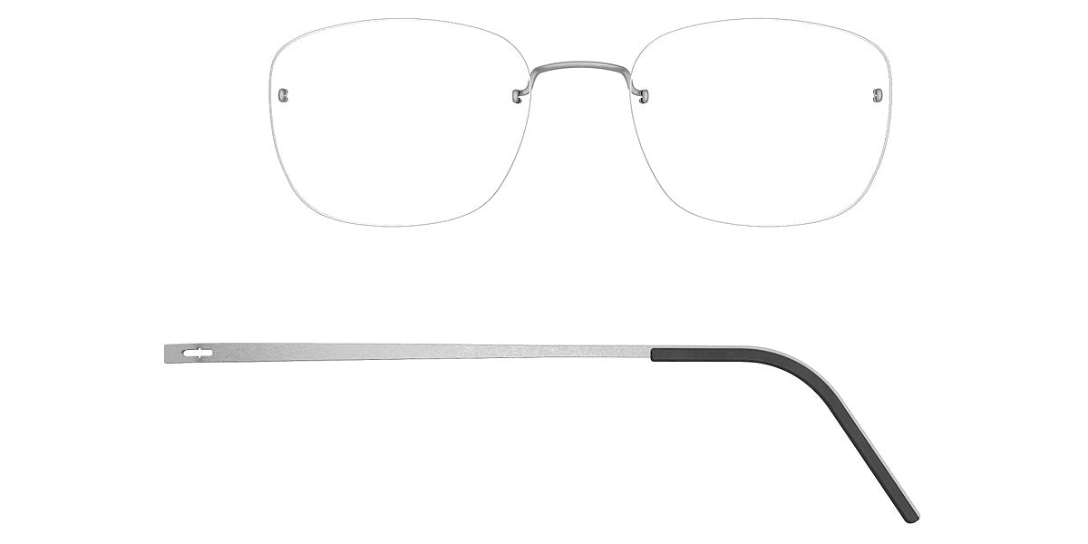 Lindberg® Spirit Titanium™ 2180 - 700-10 Glasses