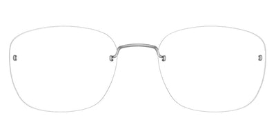 Lindberg® Spirit Titanium™ 2180 - 700-10 Glasses