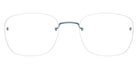 Lindberg® Spirit Titanium™ 2180 - 700-107 Glasses
