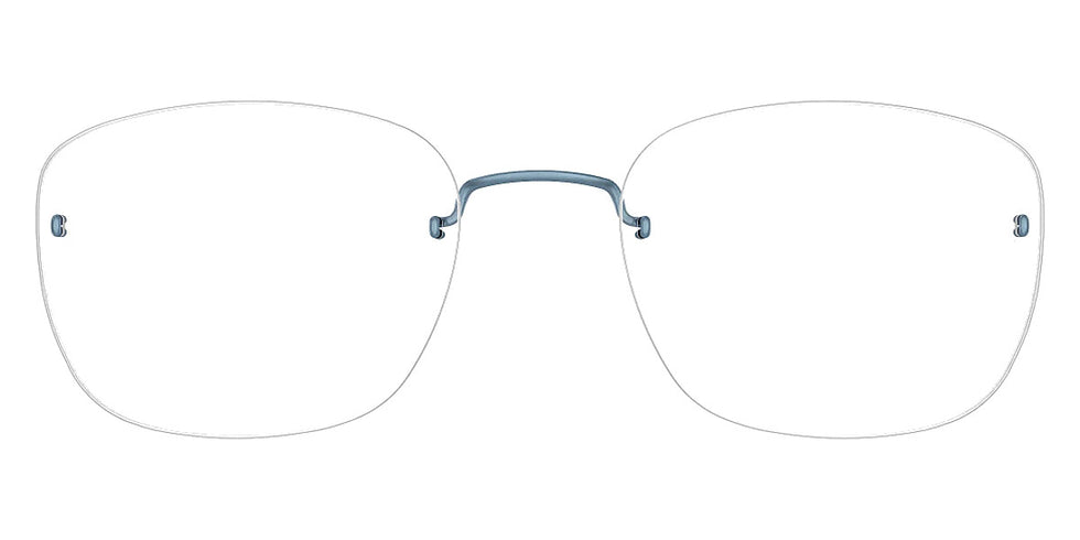 Lindberg® Spirit Titanium™ 2180 - 700-107 Glasses