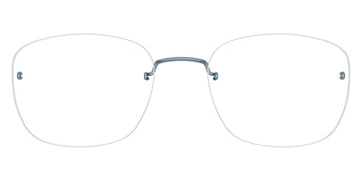 Lindberg® Spirit Titanium™ 2180 - 700-107 Glasses