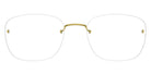 Lindberg® Spirit Titanium™ 2180 - 700-109 Glasses
