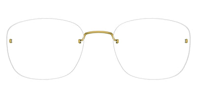 Lindberg® Spirit Titanium™ 2180 - 700-109 Glasses