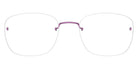 Lindberg® Spirit Titanium™ 2180 - 700-113 Glasses
