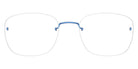 Lindberg® Spirit Titanium™ 2180 - 700-115 Glasses