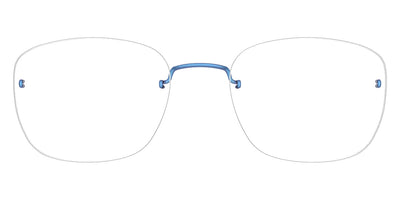 Lindberg® Spirit Titanium™ 2180 - 700-115 Glasses