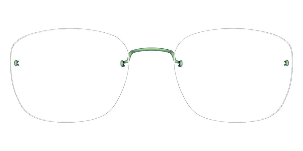 Lindberg® Spirit Titanium™ 2180 - 700-117 Glasses