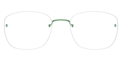 Lindberg® Spirit Titanium™ 2180 - 700-117 Glasses