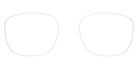 Lindberg® Spirit Titanium™ 2180 - 700-127 Glasses