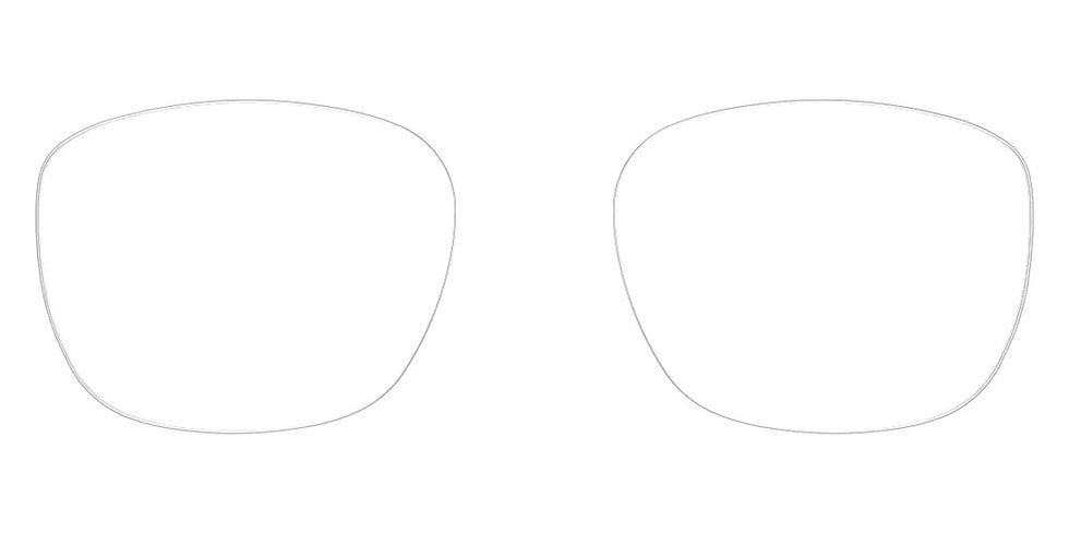 Lindberg® Spirit Titanium™ 2180 - 700-127 Glasses