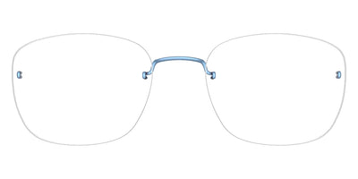 Lindberg® Spirit Titanium™ 2180 - 700-20 Glasses