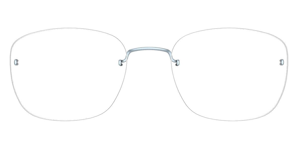 Lindberg® Spirit Titanium™ 2180 - 700-25 Glasses