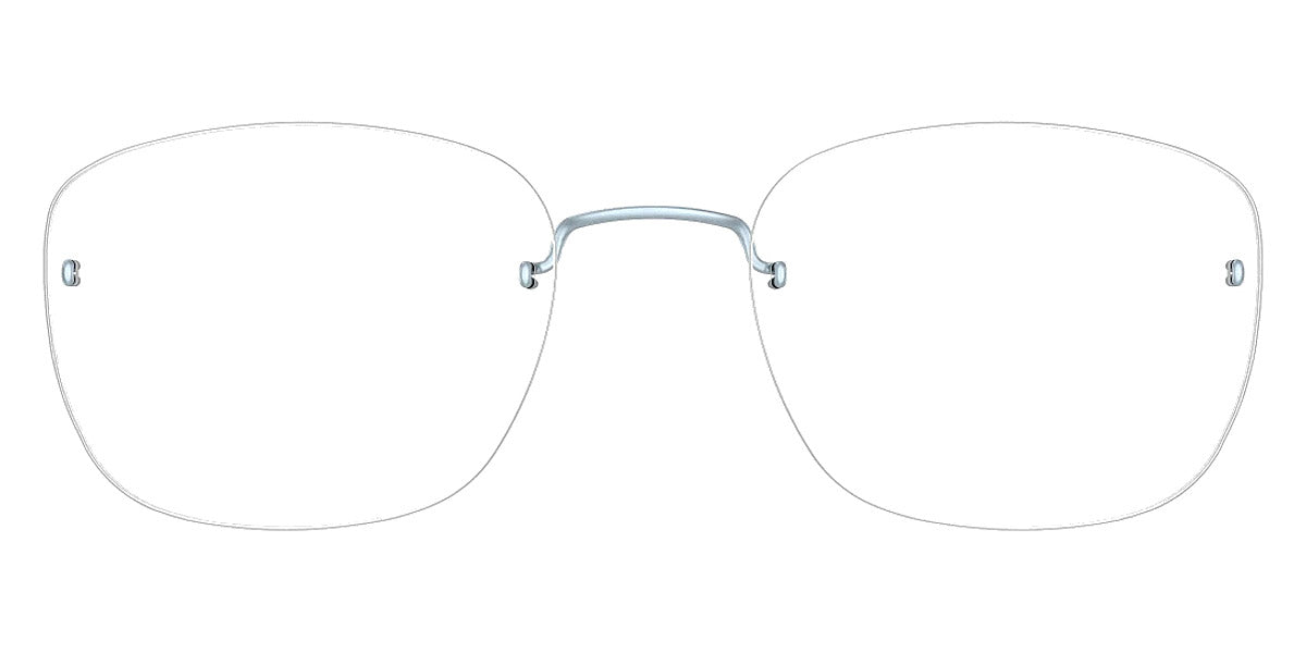 Lindberg® Spirit Titanium™ 2180 - 700-25 Glasses