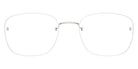Lindberg® Spirit Titanium™ 2180 - 700-30 Glasses