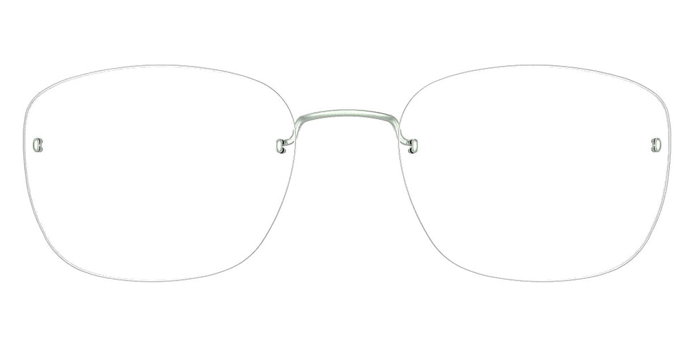 Lindberg® Spirit Titanium™ 2180 - 700-30 Glasses